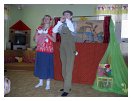 slides/SDC13106.JPG  SDC13106